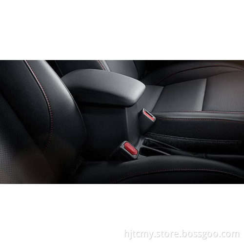 2022 Auto giapponesi Toyota Yaris L Zhixuan X 1.5L CVT Plus veicolo a carburante